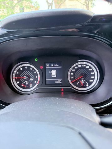 מודעת רכב יונדאי i10