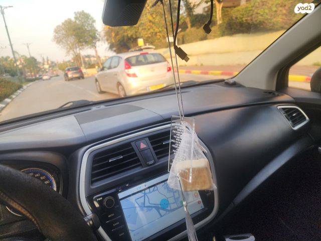 סוזוקי קרוסאובר