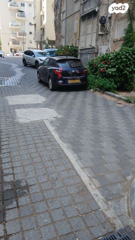 סיאט איביזה