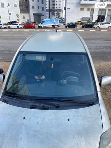 דייהטסו סיריון