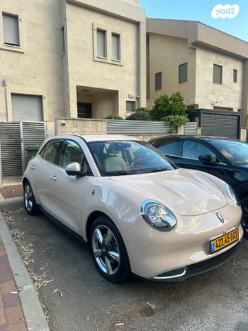 מודעת רכב אורה 03