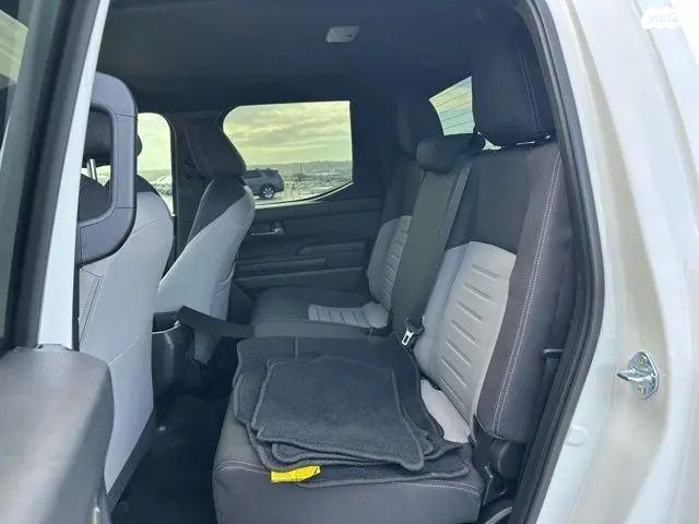 טויוטה טאקומה