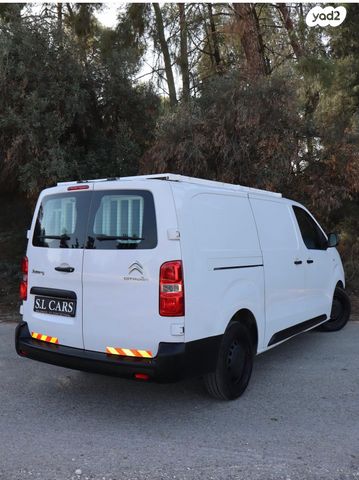 סיטרואן ג'אמפי