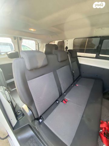 סיטרואן ג'אמפי