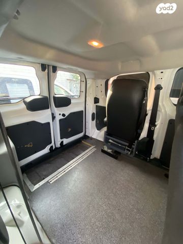 סיטרואן ג'אמפי