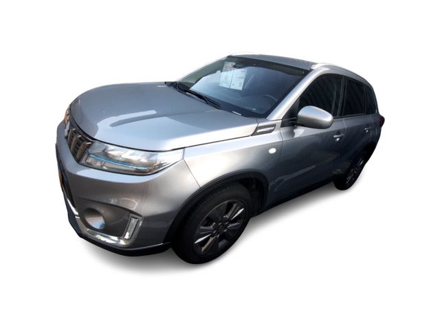 מודעת רכב סוזוקי ויטרה