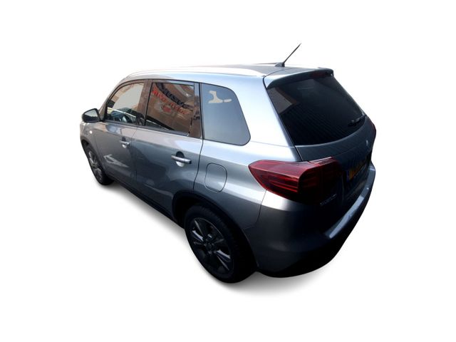 מודעת רכב סוזוקי ויטרה 1