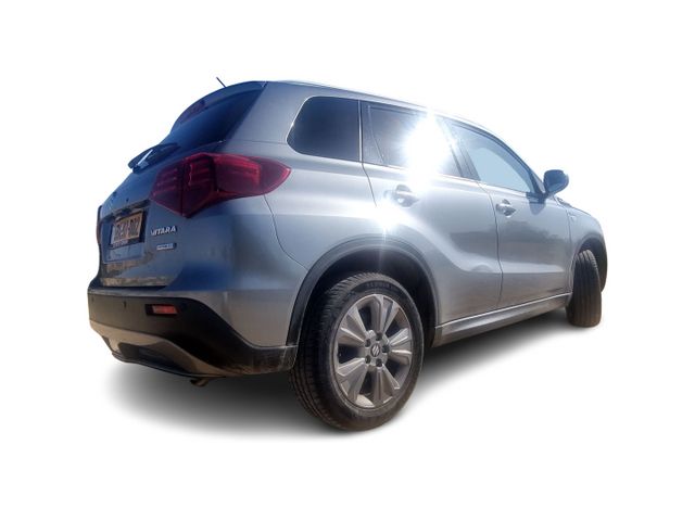 מודעת רכב סוזוקי ויטרה 1