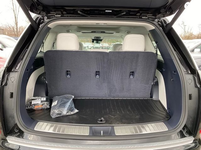 יונדאי פליסייד