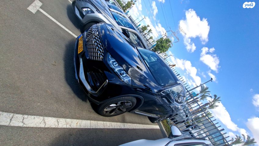 מודעת רכב ויי קופי 02