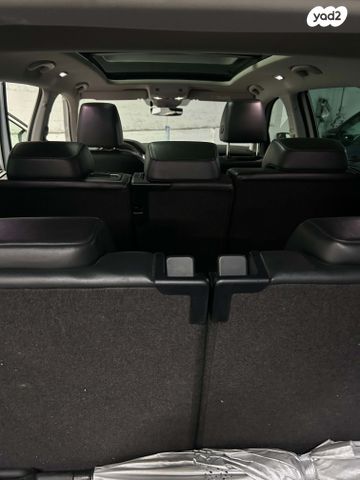 סקודה קודיאק