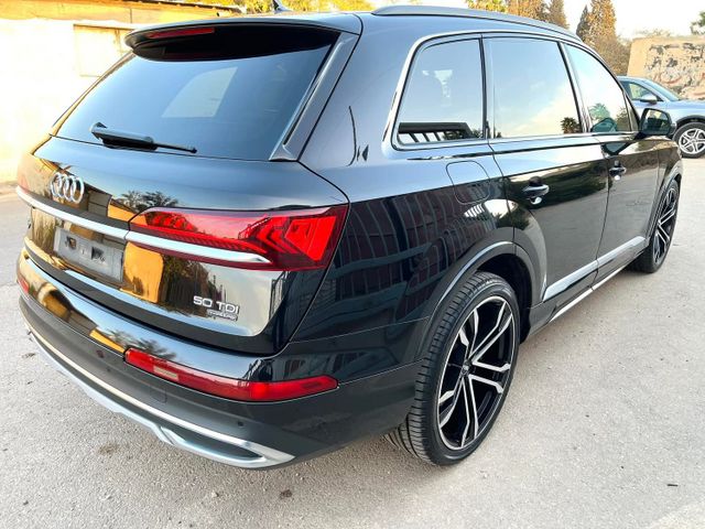 אאודי Q7