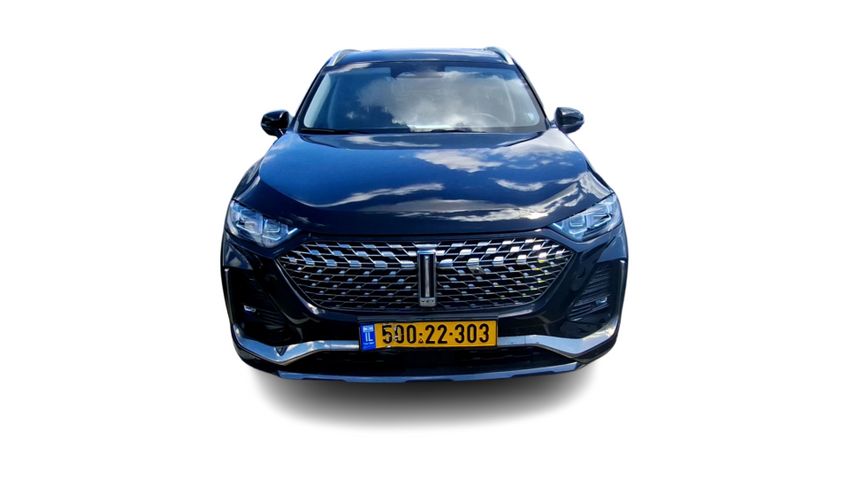 מודעת רכב ויי קופי 02