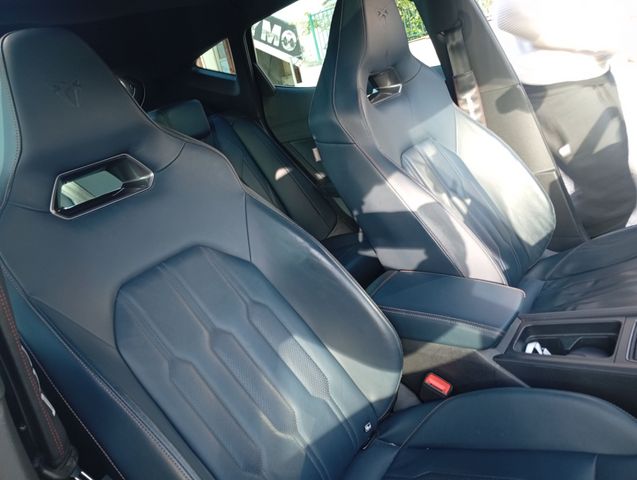 קופרה פורמנטור