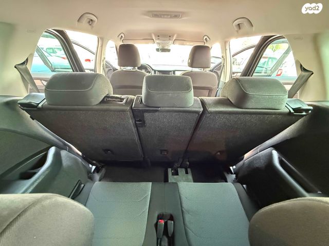 סקודה קודיאק