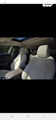 מאזדה CX-30
