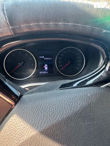 מיצובישי אקליפס קרוס