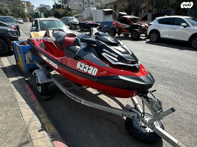 מודעת רכב סידו