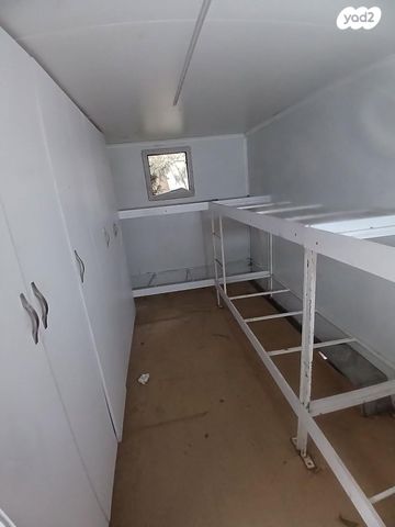 מודעת רכב פרטי/מסחרי