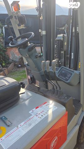 מודעת רכב כללי