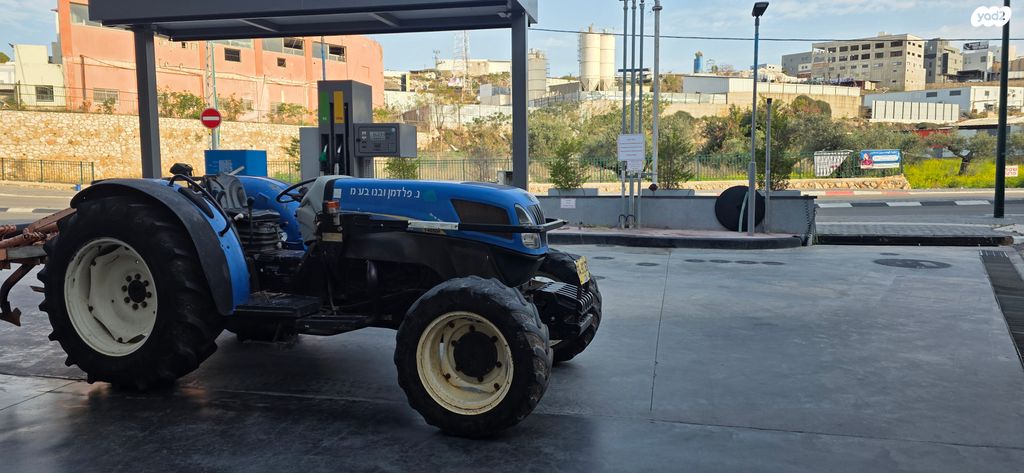 מודעת רכב כללי