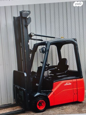 מודעת רכב כללי