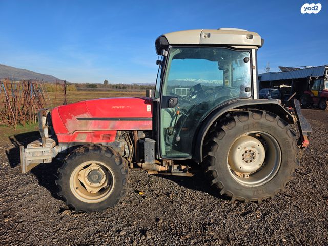 מודעת רכב כללי