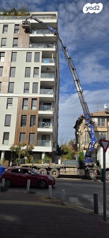 מודעת רכב וולוו