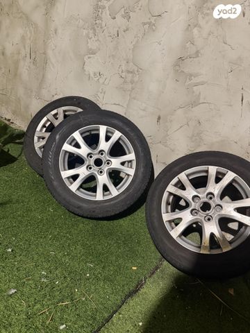 feedItemObj.data.row_1