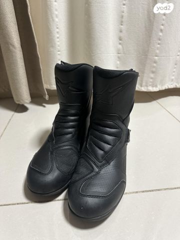 feedItemObj.data.row_1