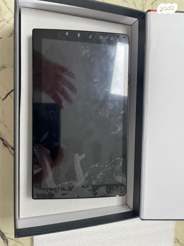 feedItemObj.data.row_1