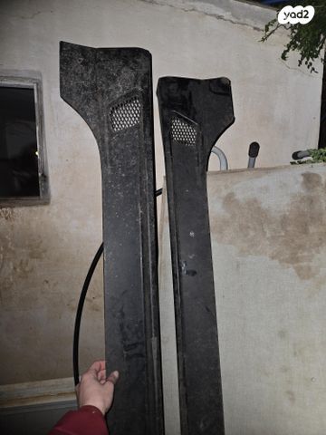 feedItemObj.data.row_1