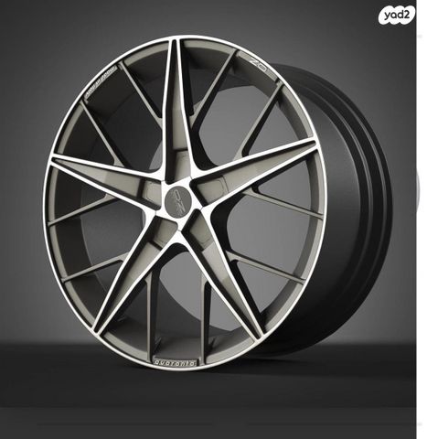 feedItemObj.data.row_1