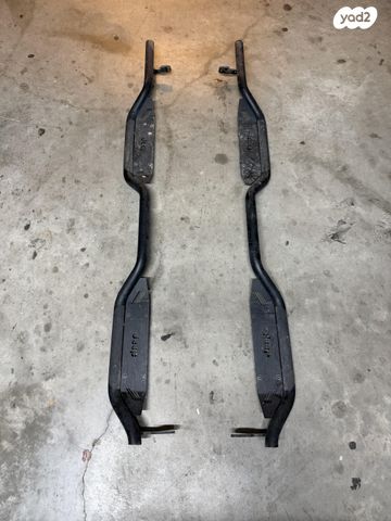 feedItemObj.data.row_1