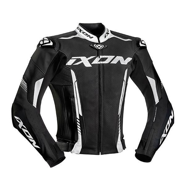 feedItemObj.data.row_1