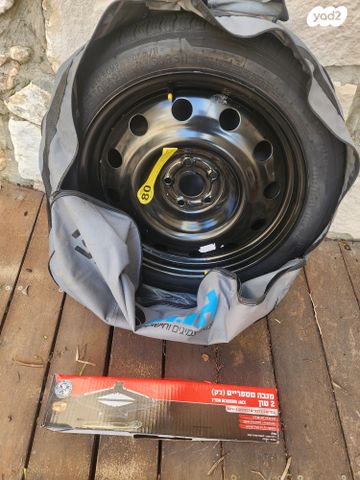 feedItemObj.data.row_1