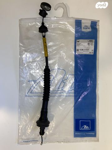 feedItemObj.data.row_1