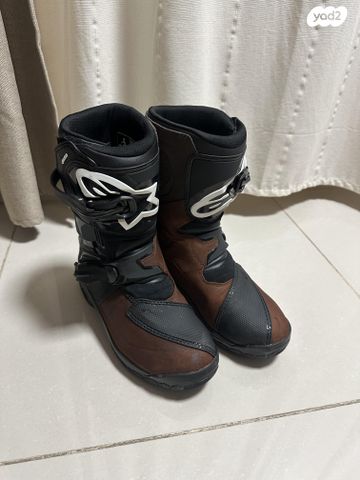 feedItemObj.data.row_1