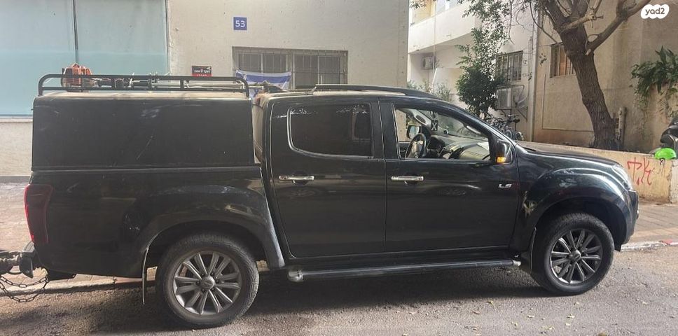 feedItemObj.data.row_1