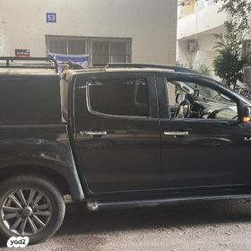 feedItemObj.data.row_1