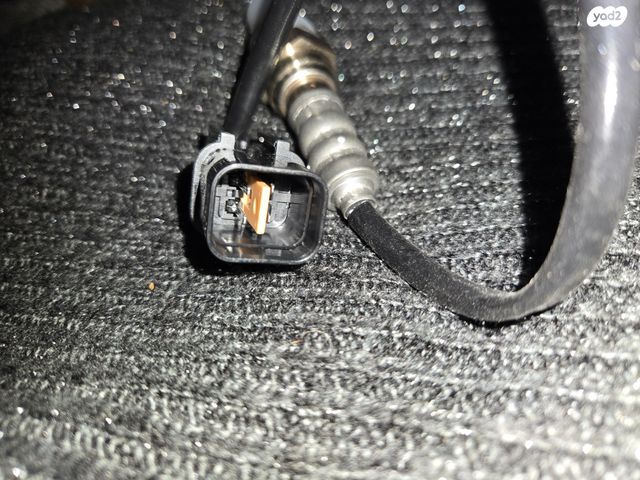 feedItemObj.data.row_1