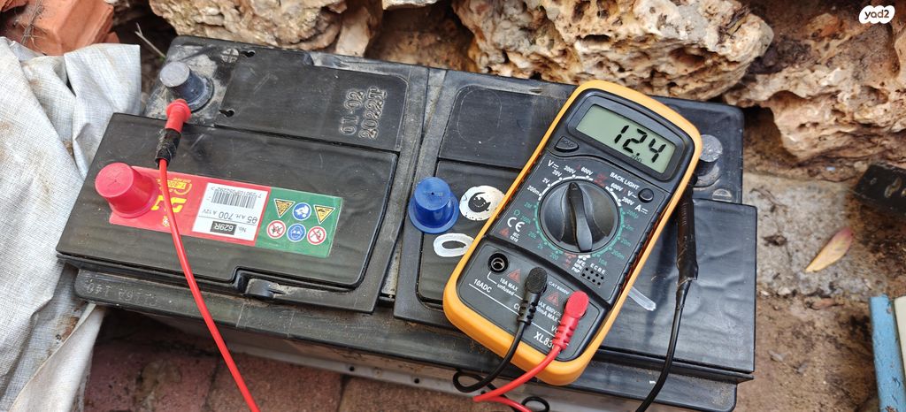 feedItemObj.data.row_1