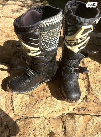 feedItemObj.data.row_1