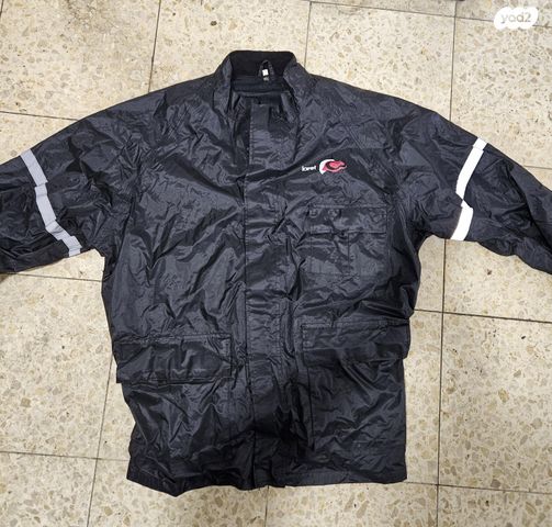 feedItemObj.data.row_1