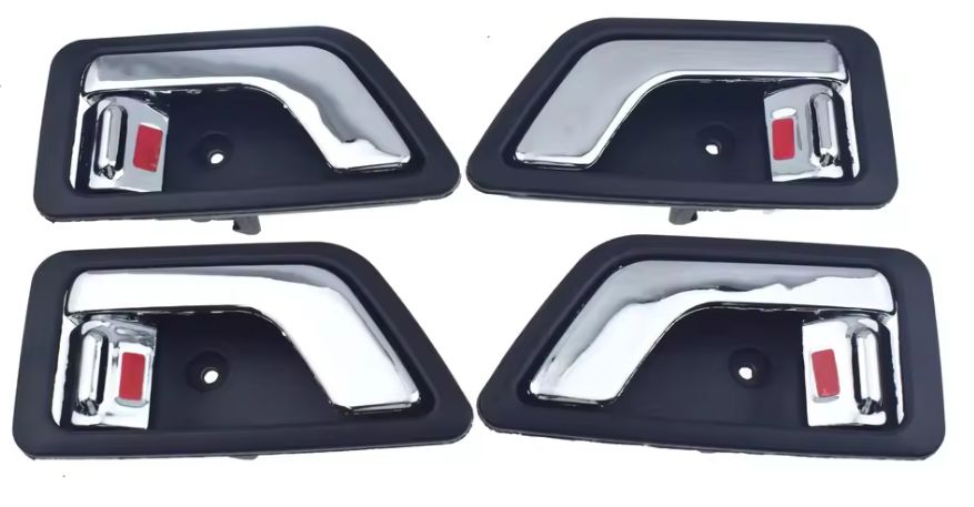 feedItemObj.data.row_1