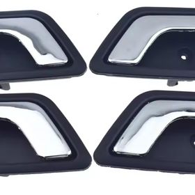 feedItemObj.data.row_1