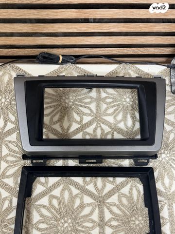 feedItemObj.data.row_1