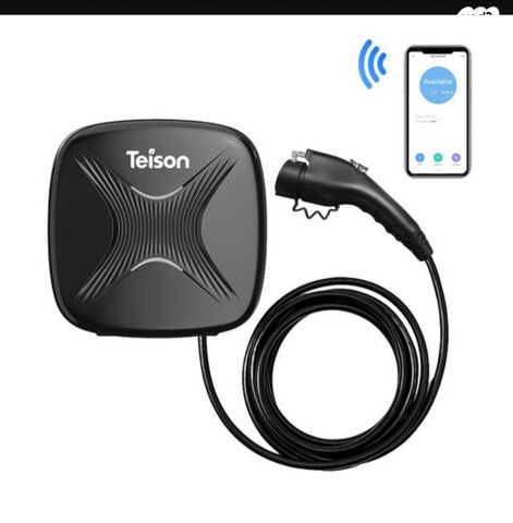 feedItemObj.data.row_1