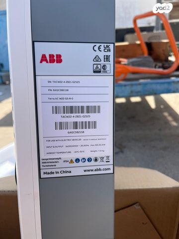 feedItemObj.data.row_1