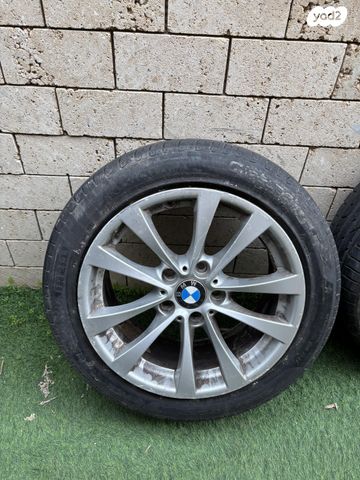 feedItemObj.data.row_1